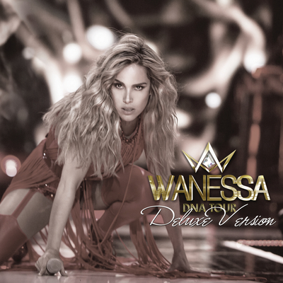 Worth It ((Mister Jam Remix) (Ao Vivo))封面