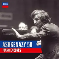 Shostakovich: The Golden Age, Op. 22b - Polka (Arr. for Piano)