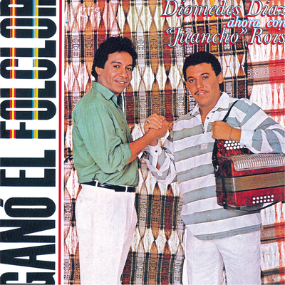 Rayito De Amor (La Mona Lisa) (Album Version)封面