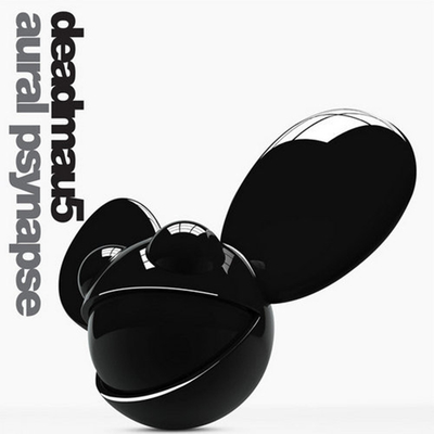 Aural Psynapse (Attlas Remix)封面