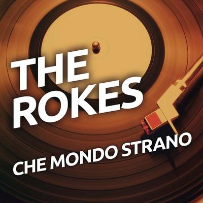 Il Treno Delle 7,10封面