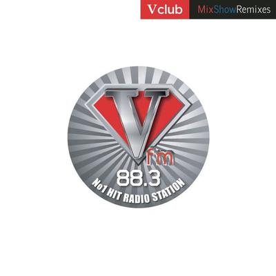 Sober (Bimbo Jones Club Mix)封面