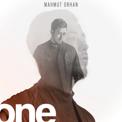 Journey (Mahmut Orhan Remix)封面