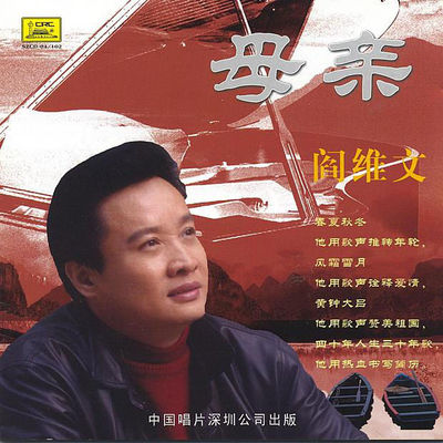 有那么一个地方封面