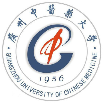 告白气球 - 赵倩封面