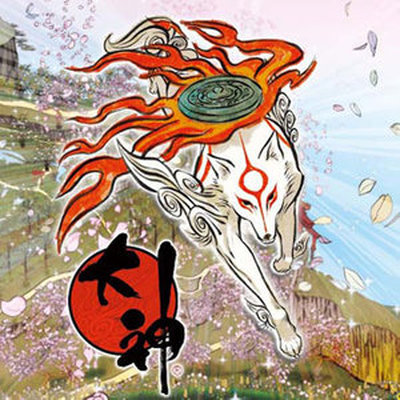 天马行空封面
