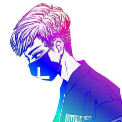 渐渐被生活磨平棱角的人封面