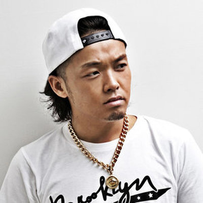 MY ONLY ONE feat. 宏実/YUTAKA(Full Of Harmony) -19BOX Ver.-封面