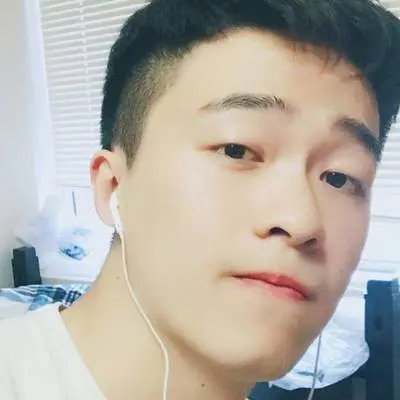 未命名情歌封面