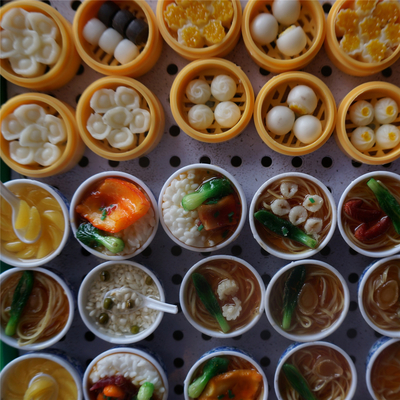 火锅姑娘封面