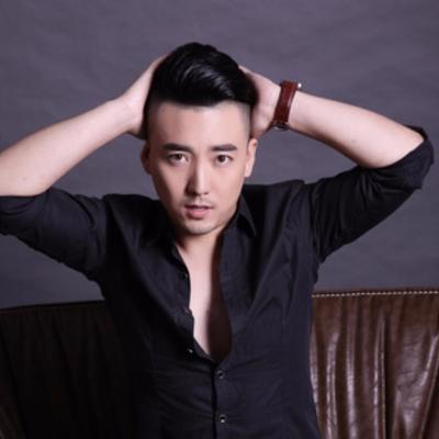 别再闹了 - 大力封面