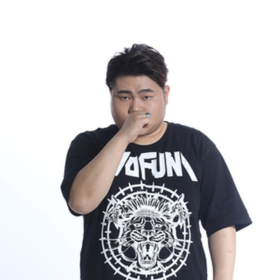 冷血动物伴奏封面
