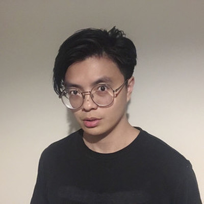 平静的美好 清新 生活 岁月 小提琴 - 邓大片封面