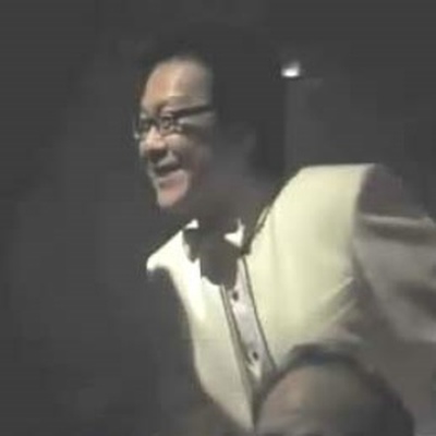 等等等到惯封面