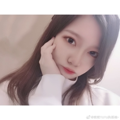 风筝(伴奏)封面