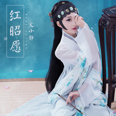 体面 (伴奏)封面