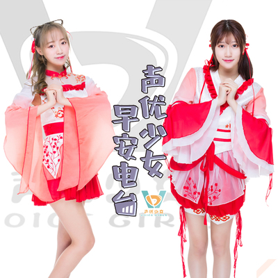 Vol.04 看了哪吒咱们就是朋友，一起来聊聊那些优秀的国漫吧！封面