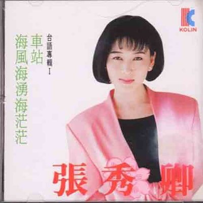 一阵风一阵雨封面