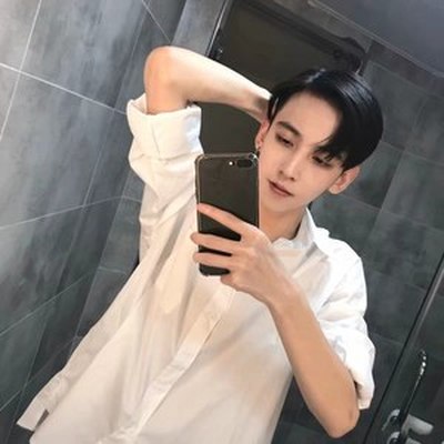 把你抱住 - 特特的歌封面