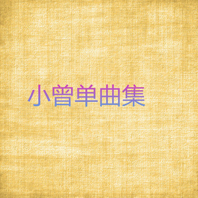 好像在哪见过你封面