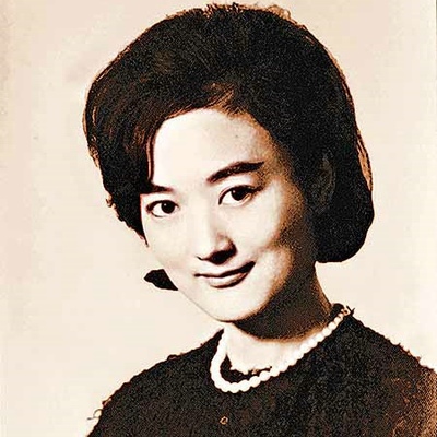 采红菱封面