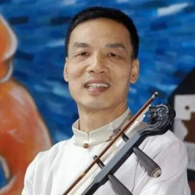 到春雷封面