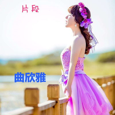 片段封面