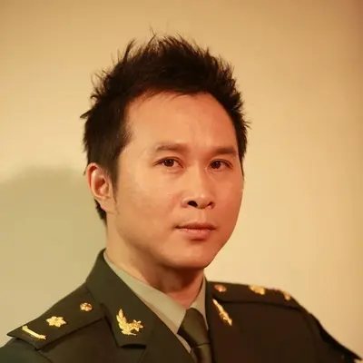 喜气洋洋过大年封面