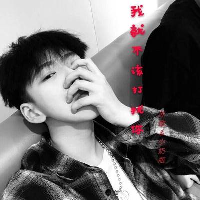 想念你的每一天封面