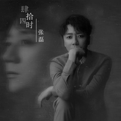 无帆 (伴奏) - 张磊封面