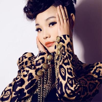 移情别恋封面