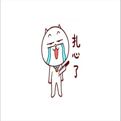 胖胖之歌封面