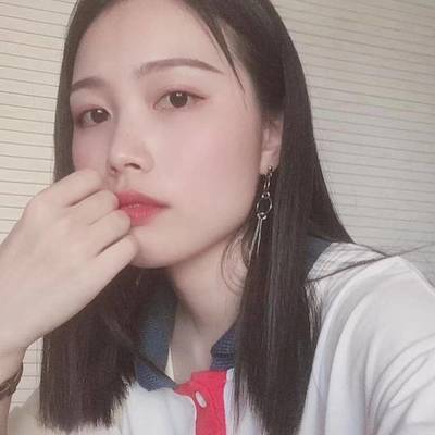 第三种身份 - 有只芥子封面