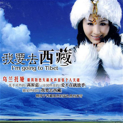 火凤凰封面