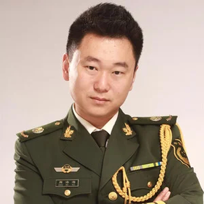 铁血男儿封面