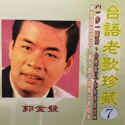 爱你入骨封面