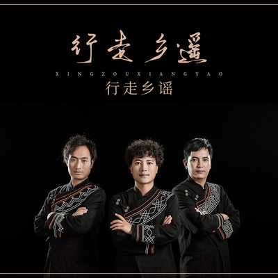 酒歌(伴奏)封面