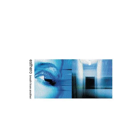 That Girl (Album Version)封面