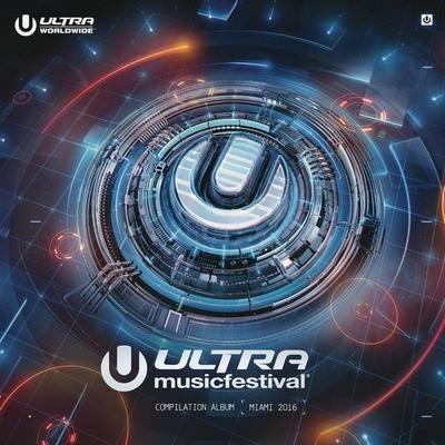 Bulletproof (Dirty Audio Remix)封面