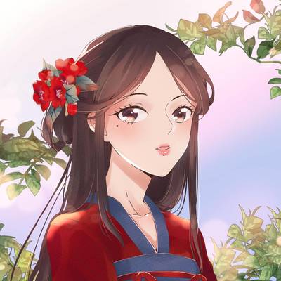 梦中人(伴奏)封面