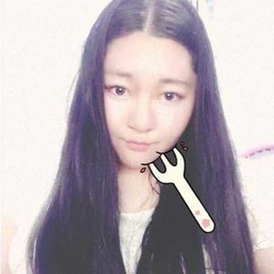 走火入魔 - MC话说天娇封面