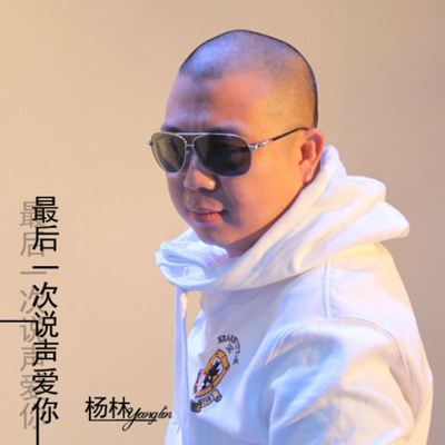 最后一次说声爱你封面