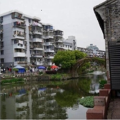 麻将封面