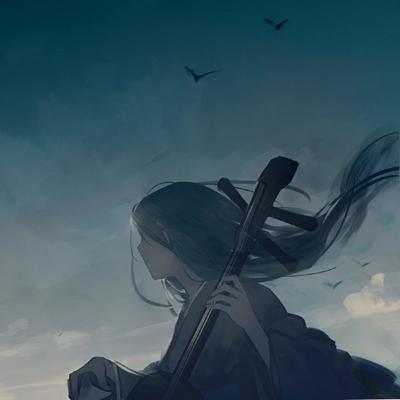等到满嘴没牙说不清楚话（治愈版）封面