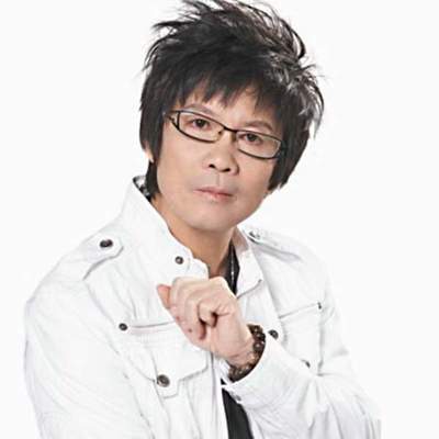 风中的思念封面