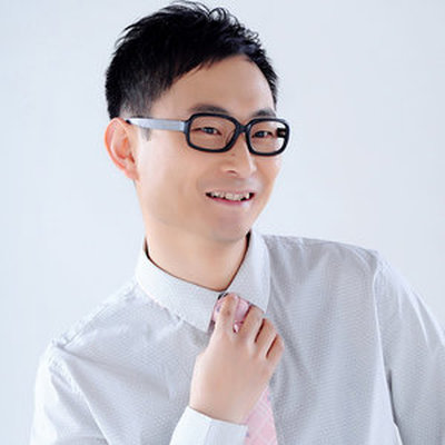听海封面