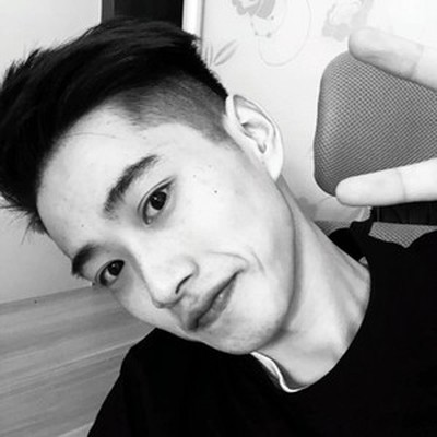 后来我们会和谁走到一起(DJ版伴奏) - 乐迪封面