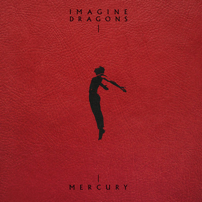 Take It Easy - Imagine Dragons封面