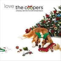 The Light Of Christmas Day (From Love The Coopers Soundtrack)