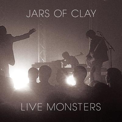 Dead Man (Carry Me) (Live)封面